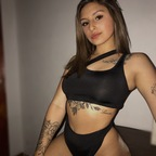 Panther 🐆 @pantherpink777 Leaked OnlyFans 

 profile picture