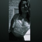 pao_8183 OnlyFans Leak 

 profile picture