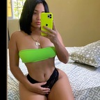 Onlyfans leak paola67 

 profile picture