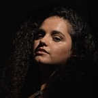 paolabuzzonefree OnlyFans Leaks 

 profile picture