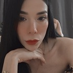 Onlyfans leaks paolalvarado 

 profile picture