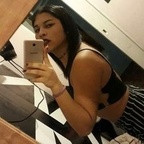 Paola 👠😋 paolamansilla Leaked OnlyFans 

 profile picture