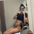 paolaojedda OnlyFans Leak 

 profile picture