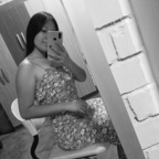 Onlyfans leaked paolatorres 

 profile picture