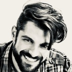 paolo_patrizi_bike (@paolo_patrizi_bike) Leaked OnlyFans 

 profile picture