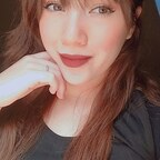 paolr (pao pau) OnlyFans Leaked Content 

 profile picture
