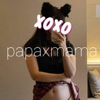 Download papaxmama OnlyFans videos and photos for free 

 profile picture