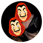 Onlyfans leaked papel.couple 

 profile picture