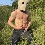 Free access to (paperbagleo) Leaked OnlyFans 

 profile picture