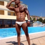 papi_canela_fit (EL PAPI LATINO) OnlyFans Leaked Content 

 profile picture