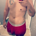 Onlyfans leaks papicoquito 

 profile picture