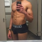 Your daddy (@papihilarious) Leak OnlyFans 

 profile picture