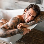 Onlyfans leaks papikocic 

 profile picture