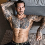 Papi Kocic - [PPV]+Teasers (papikocic_free) Leaked OnlyFans 

 profile picture