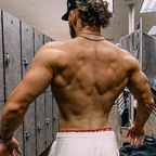 Free access to (@papinasty21) Leak OnlyFans 

 profile picture