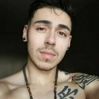 papitodavidito OnlyFans Leak 

 profile picture