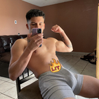 Free access to (papitop) Leak OnlyFans 

 profile picture
