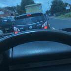 Onlyfans leaks papoy 

 profile picture