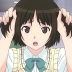 Download papoyy OnlyFans content for free 

 profile picture