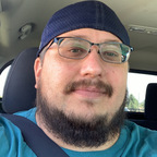 Onlyfans leak pappa_bear84 

 profile picture