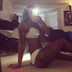 MonaLisa @paradisecandy Leaked OnlyFans 

 profile picture