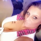 Onlyfans leaks paradisepam69 

 profile picture