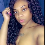 Onlyfans leaks paradisexlofdachopshop 

 profile picture