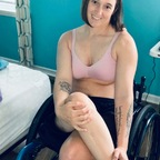 paragirl14 (yoursouthernwheelbabe) OnlyFans content 

 profile picture