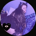 paranoidbrat OnlyFans Leaked Photos and Videos 

 profile picture