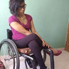 Paraplegic wheels 22 (@paraplegic_wheels_free) Leak OnlyFans 

 profile picture