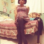 paraplegicwheels22 (Paraplegic Wheels) free OnlyFans Leaked Pictures and Videos 

 profile picture