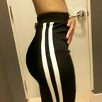 Download parejaexhpue1 OnlyFans content for free 

 profile picture