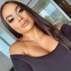 Free access to paremiria Leaks OnlyFans 

 profile picture
