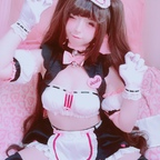🎀Bunnie🎀 (parfaitbunnie) Leaked OnlyFans 

 profile picture