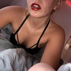 paris.peach.69 OnlyFans Leaked 

 profile picture