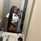 parisb (Paris B.) free OnlyFans Leaked Content 

 profile picture