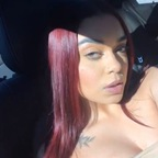 parisdeja OnlyFans Leaked 

 profile picture