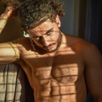 parisexlusive (Paris exclusive) OnlyFans Leaked Content 

 profile picture