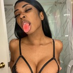 parislee (PARISLEE) free OnlyFans content 

 profile picture