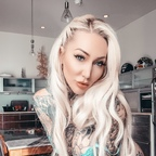 Free access to parisvipervip Leak OnlyFans 

 profile picture