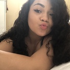 Onlyfans leaked pariswaters 

 profile picture