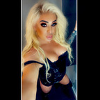 parizmaydew OnlyFans Leak 

 profile picture