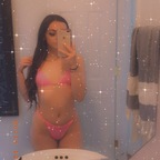 parkerpromise (@parkerpromise) Leak OnlyFans 

 profile picture