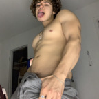 Parker @parkerquins Leaks OnlyFans 

 profile picture