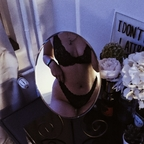 parkkiemilia (Emilia) free OnlyFans Leaked Pictures and Videos 

 profile picture