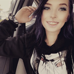 parkway_whore98 (Bailey Ellinger) free OnlyFans Leaks 

 profile picture