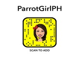 Download parrotgirl OnlyFans content for free 

 profile picture