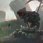 Parsifal (@parsifal) Leaked OnlyFans 

 profile picture