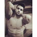 parsifaltheking OnlyFans Leaked 

 profile picture