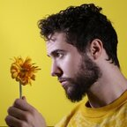 Download partar400 OnlyFans videos and photos for free 

 profile picture